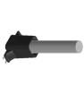 LPV4-0350D-R480 LED Light Pipes