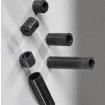 LS-1 LED Mounting Hardware