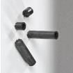 LTM-330 LED Mounting Hardware