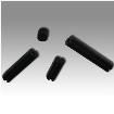 MLM1-197  Optoelectronics