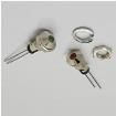 MPC3PGD  Optoelectronics