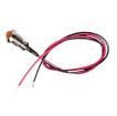 MPC5ADW6.0  Optoelectronics