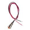 MPC5ADW6.0 LED Panel Mount Indicators