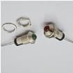 MPC5HDW6.0  Optoelectronics