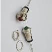 MPC5HDW6.0 LED Panel Mount Indicators
