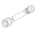 MPC6-1GD24V  Optoelectronics