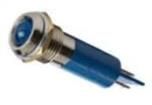 MPC8-1BWD12V  Optoelectronics