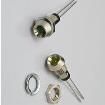 MPR3HD LED Panel Mount Indicators