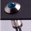 MPR5BCW6.0 LED Panel Mount Indicators