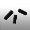 MRM2-157  Optoelectronics
