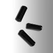 MRM2-197 LED Mounting Hardware