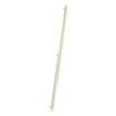 N-700-2 Racks & Rack Cabinet Accessories