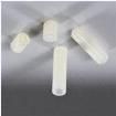 NTM-140  Optoelectronics
