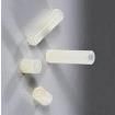 NTM-140 LED Mounting Hardware