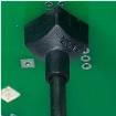 ORFLP2-RGB  Optoelectronics