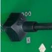 ORFLP2-RGB LED Light Pipes