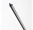 P3200-C-F-24 LED Lighting Fixtures