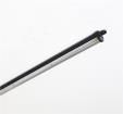 P3200-C-S-12  Optoelectronics