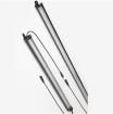 P3200-N-DS-12 LED Lighting Fixtures