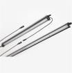 P3200-W-DS-12  Optoelectronics