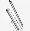 P3200-W-DS-12 LED Lighting Fixtures