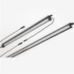 P3200-W-DS-24  Optoelectronics