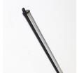 P3200-W-F-12 LED Lighting Fixtures