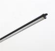 P3200-W-S-24  Optoelectronics