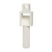 PBLP-1001-1 LED Light Pipes