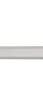 PLP1-250-F RD LED Light Pipes