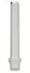PLP1-250 RD  Optoelectronics