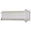 PLP1-625-F LED Light Pipes