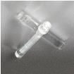 PLP1-750-F  Optoelectronics