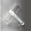 PLP1-750-F LED Light Pipes