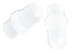 PLP1-7MM  Optoelectronics