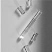 PLP2-1200 LED Light Pipes
