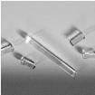 PLP2-125  Optoelectronics