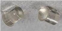 PLP2-8MM  Optoelectronics