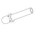 PLP5-1000  Optoelectronics