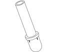 PLP5-125 LED Light Pipes