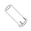 PLP5-2-1250 LED Light Pipes