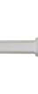 PLP5-2-125 LED Light Pipes