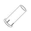 PLP5-2-125 GN  Optoelectronics