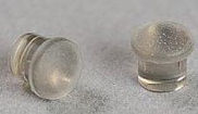 PLP5-2-2.5MM-S electronic component of Bivar