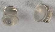 PLP5-2-2.5MM-S  Optoelectronics