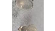 PLP5-2-2.5MM-S LED Light Pipes