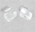 PLPC1-100  Optoelectronics