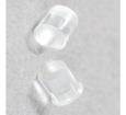 PLPC1-100 LED Light Pipes