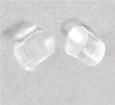 PLPC2-188  Optoelectronics