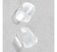 PLPC2-188 LED Light Pipes